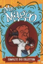 Watch The Famous Adventures of Mr. Magoo 1channel